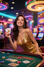 mc casino