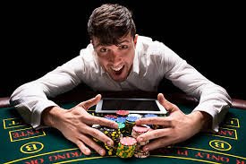 mc casino