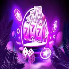 mc casino
