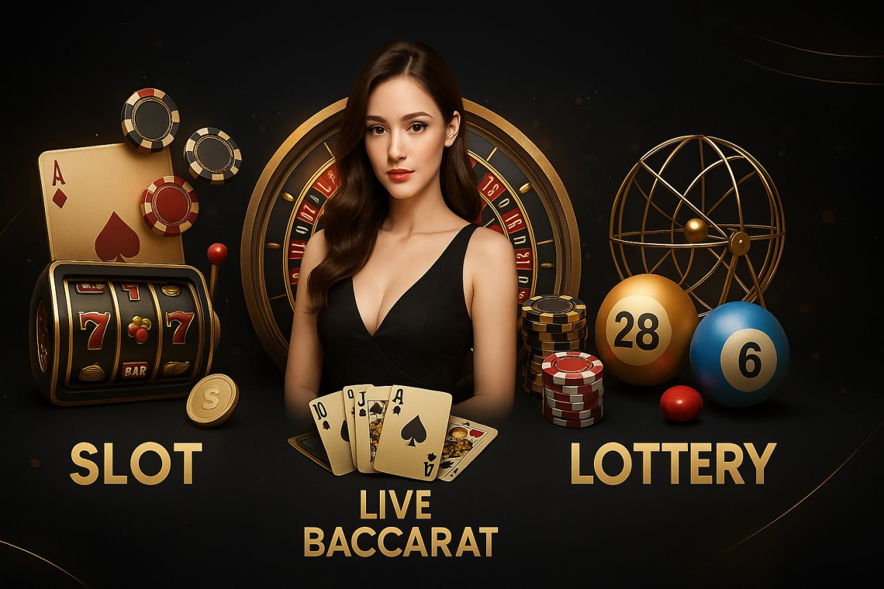 mc casino