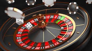 mc casino