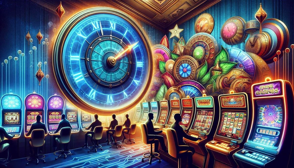 mc casino live casino bóng đá