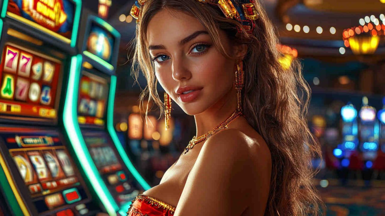mc casino hướng dẫn bắt đầu