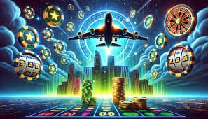mc casino