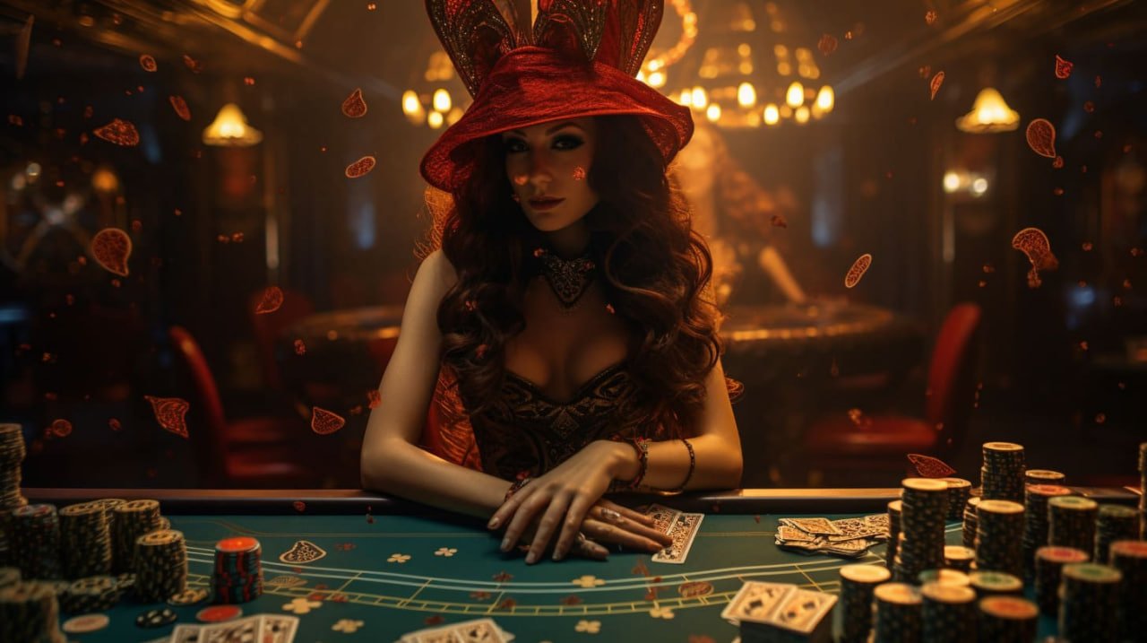 mc casino