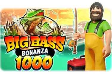 mc casino cá cược thể thao