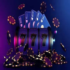 mc casino