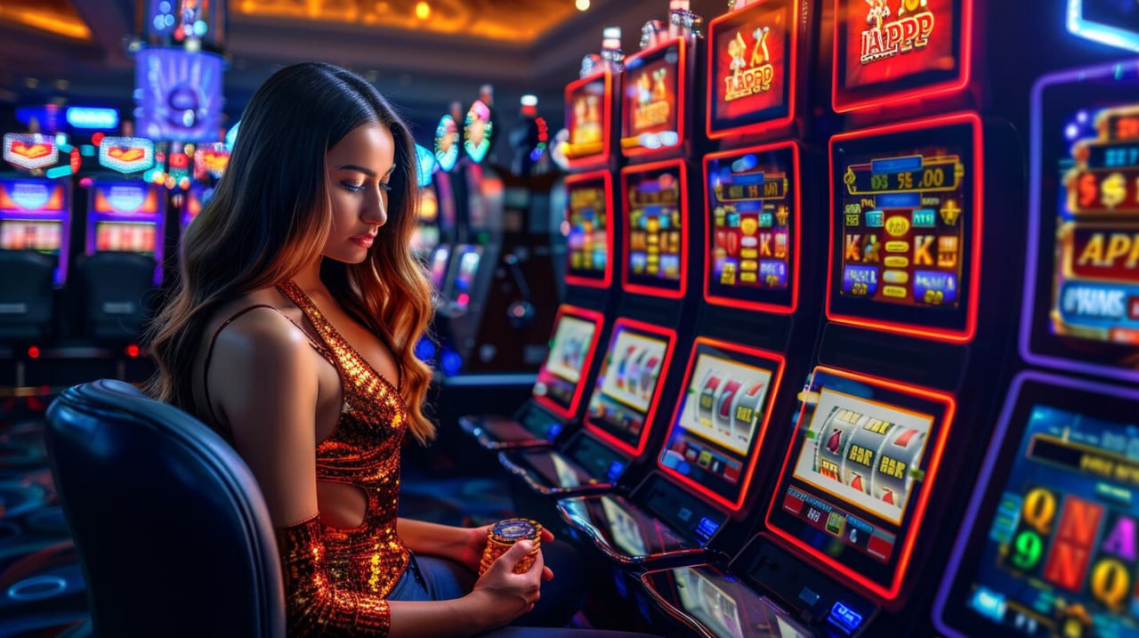 mc casino