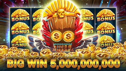 mc casino slot online live casino