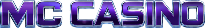 MC Casino